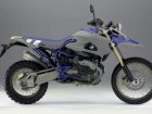 BMW HP2 Enduro